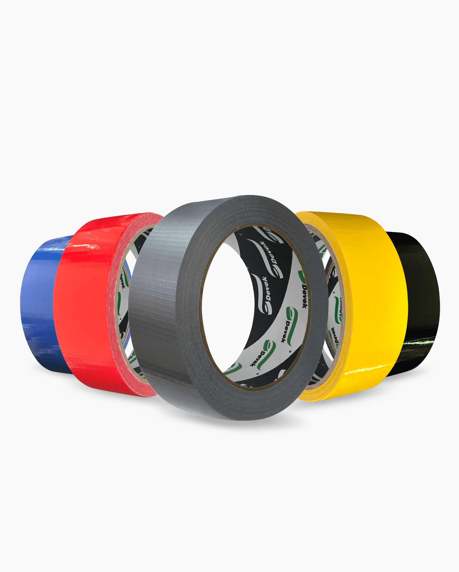 Cinta para Ductos D73 1.png